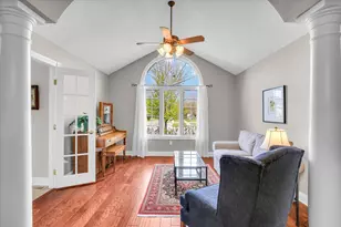 303 Orchard Dr, Mahomet, IL 61853 - Photo 16