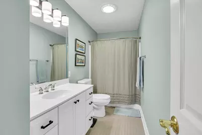 303 Orchard Drive, Mahomet, IL 61853 - Photo 34