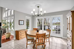 303 Orchard Dr, Mahomet, IL 61853 - Photo 14