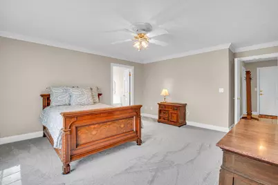 303 Orchard Drive, Mahomet, IL 61853 - Photo 22