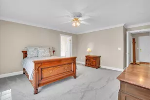 303 Orchard Dr, Mahomet, IL 61853 - Photo 22