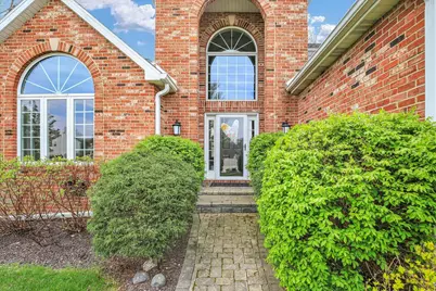 303 Orchard Drive, Mahomet, IL 61853 - Photo 4