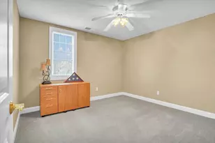 303 Orchard Dr, Mahomet, IL 61853 - Photo 28