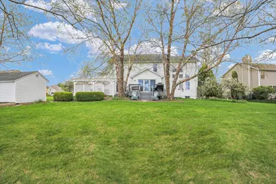 303 Orchard Drive, Mahomet, IL 61853 - Photo 44