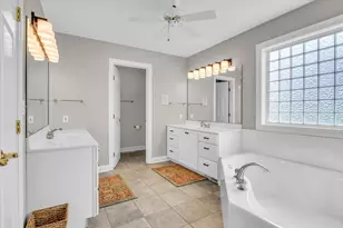 303 Orchard Dr, Mahomet, IL 61853 - Photo 26