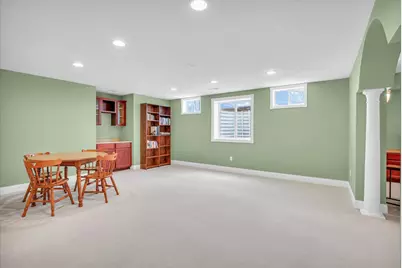 303 Orchard Drive, Mahomet, IL 61853 - Photo 36