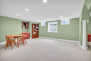 303 Orchard Dr, Mahomet, IL 61853 - Photo 36