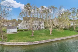 303 Orchard Dr, Mahomet, IL 61853 - Photo 50