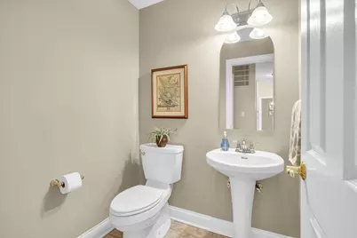 303 Orchard Drive, Mahomet, IL 61853 - Photo 20