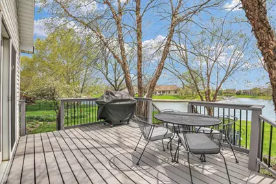 303 Orchard Drive, Mahomet, IL 61853 - Photo 42