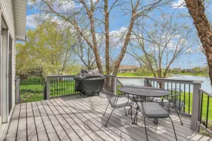 303 Orchard Dr, Mahomet, IL 61853 - Photo 42
