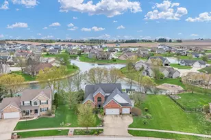 303 Orchard Dr, Mahomet, IL 61853 - Photo 48