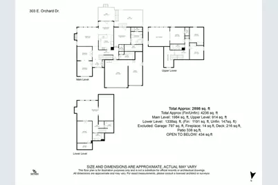 303 Orchard Drive, Mahomet, IL 61853 - Photo 52