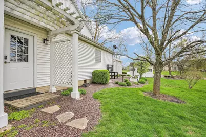 303 Orchard Drive, Mahomet, IL 61853 - Photo 40