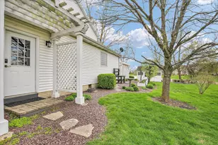 303 Orchard Dr, Mahomet, IL 61853 - Photo 40