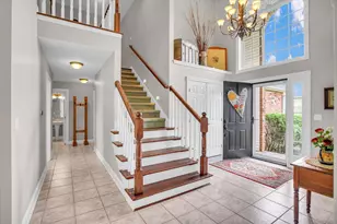 303 Orchard Dr, Mahomet, IL 61853 - Photo 18