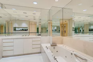 1501 N State Pkwy, Chicago, IL 60610 - Photo 14