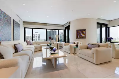1501 N State Parkway #23F, Chicago, IL 60610 - Photo 4