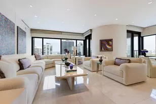 1501 N State Pkwy, Chicago, IL 60610 - Photo 4