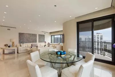 1501 N State Parkway #23F, Chicago, IL 60610 - Photo 6