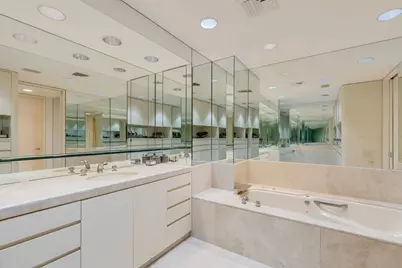 1501 N State Parkway #23F, Chicago, IL 60610 - Photo 22