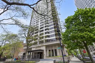 1501 N State Pkwy, Chicago, IL 60610 - Photo 1