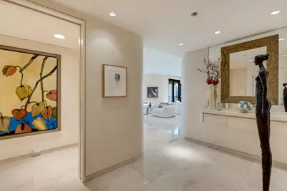 1501 N State Parkway #23F, Chicago, IL 60610 - Photo 12