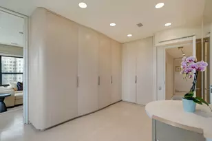 1501 N State Pkwy, Chicago, IL 60610 - Photo 16