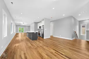 8734 Kimball Ave, Skokie, IL 60076 - Photo 2