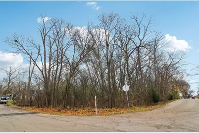 22771 Lake Park Avenue, Round Lake Beach, IL 60073 - Photo 6