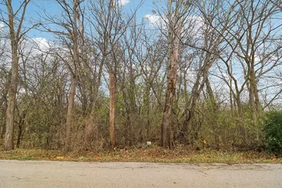 22771 Lake Park Avenue, Round Lake Beach, IL 60073 - Photo 2