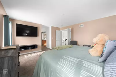 910 Great Plains Avenue, Matteson, IL 60443 - Photo 8