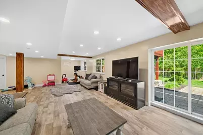 16533 W McKenzie Avenue, Lockport, IL 60441 - Photo 20