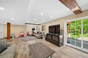 16533 W McKenzie Ave, Lockport, IL 60441 - Photo 20