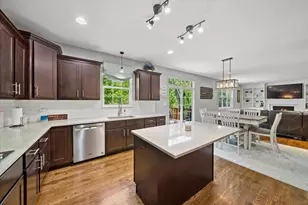 16533 W McKenzie Ave, Lockport, IL 60441 - Photo 8