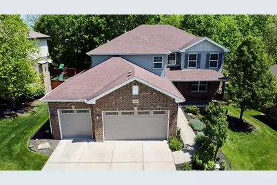 16533 W McKenzie Avenue, Lockport, IL 60441 - Photo 2