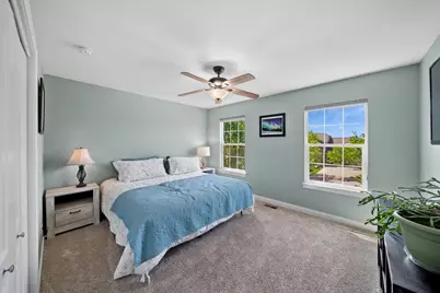 16533 W McKenzie Avenue, Lockport, IL 60441 - Photo 16