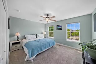 16533 W McKenzie Ave, Lockport, IL 60441 - Photo 16