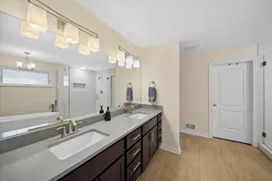 16533 W McKenzie Ave, Lockport, IL 60441 - Photo 12