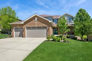 16533 W McKenzie Ave, Lockport, IL 60441 - Photo 1
