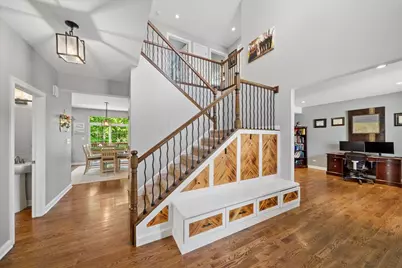 16533 W McKenzie Avenue, Lockport, IL 60441 - Photo 4