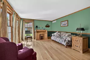 14 Timberlane Dr, Geneseo, IL 61254 - Photo 6