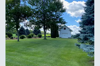 14 Timberlane Drive, Geneseo, IL 61254 - Photo 56