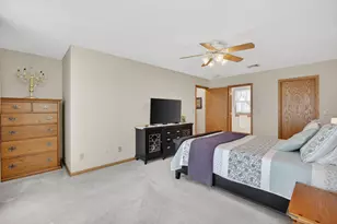 14 Timberlane Dr, Geneseo, IL 61254 - Photo 38