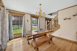 14 Timberlane Dr, Geneseo, IL 61254 - Photo 14