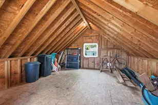 14 Timberlane Dr, Geneseo, IL 61254 - Photo 60