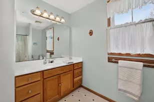 14 Timberlane Dr, Geneseo, IL 61254 - Photo 42