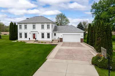 14 Timberlane Drive, Geneseo, IL 61254 - Photo 64