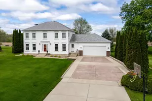 14 Timberlane Dr, Geneseo, IL 61254 - Photo 64
