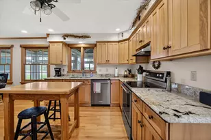 14 Timberlane Dr, Geneseo, IL 61254 - Photo 24